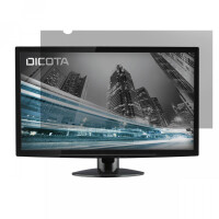 Dicota D31055 - 68,6 cm (27 Zoll) - 16:9 - Monitor -...
