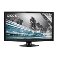 Dicota D31055 - 68,6 cm (27 Zoll) - 16:9 - Monitor -...