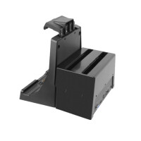 GETAC Office Dock - EU - Getac - F110 - Schwarz