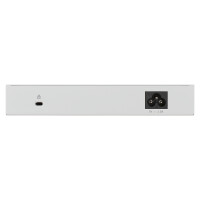 D-Link DNH-100 - 100 Mbit/s - IEEE 802.1Q,IEEE 802.3ab,IEEE 802.3u,IEEE 802.3x - 10,100,1000 Mbit/s - WPA2,WPA3 - Verkabelt - 100 - 240 V