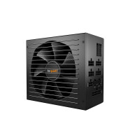 Be Quiet! Netzteil Straight Power 12 1200W 80+ Platinum...