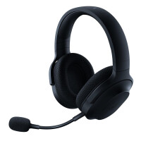 Razer Barracuda X 2022 - Black P