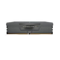 Corsair D564GB 6000-30 Vengeance bk K2 COR - 64 GB