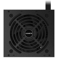 Gigabyte P550B - 550 W - 100 - 240 V - 50/60 Hz - 8 - 4 A...