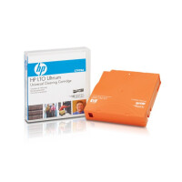 HPE C7978A - -16 - 32 &deg;C - 20 - 60% - 110,2 mm - 113 mm - 27,9 mm - 230 g