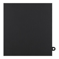 ASUS Barebone VIVO Mini PN64-BB5003MDE1 i5-13500H/black...