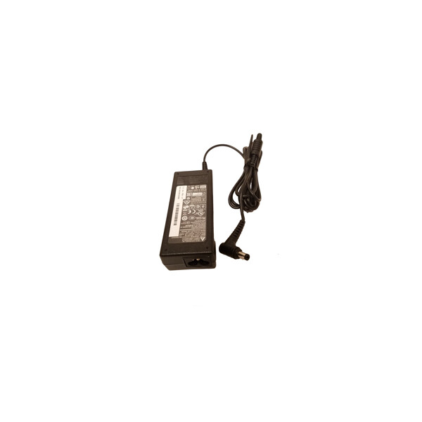 Zebra 450154 - Tablet - Indoor - 100 - 240 V - 50-60 Hz - 19 V - 1.5 A