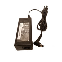 Zebra 450154 - Tablet - Indoor - 100 - 240 V - 50-60 Hz -...
