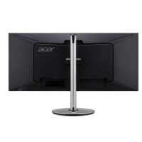 Acer TFT CB342CUsemiphuzx 86.4cm 34/3440x1440/HDMI/DP/LS/USB-C/USB-H - Flachbildschirm (TFT/LCD) - 34&quot;