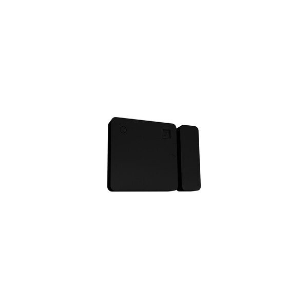 Shelly Plug & Play·"Blu Door Window"· Tuer- & Fensterkontakt· Bluetooth·