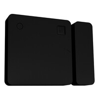 Shelly · Plug & Play·""Blu...