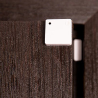 Shelly · Plug & Play·""Blu Door Window""· Tuer- & Fensterkontakt· Bluetooth·