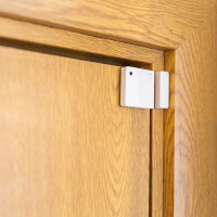 Shelly · Plug & Play·""Blu...