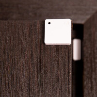 Shelly · Plug & Play·""Blu Door Window""· Tuer- & Fensterkontakt· Bluetooth·