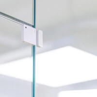 Shelly · Plug & Play·""Blu Door Window""· Tuer- & Fensterkontakt· Bluetooth·