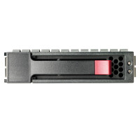 HPE R0Q57A - 2.5 Zoll - 2400 GB - 10000 RPM