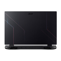 Acer AN517-55-54X4 i5 16 N bk noOS NH.QLFEG.00H