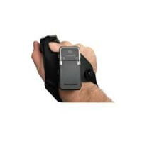 HONEYWELL 8675I505-RHGSÿ8675I RH SM GLOVE, 10PK