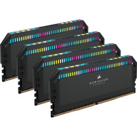 Corsair DDR5 64GB PC 6400 CL32 CORSAIR KIT (4x16GB)...