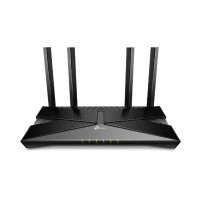 TP-LINK Archer AX23 WiFi 6 AX1800 Router - Router - 1 Gbps