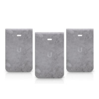 UbiQuiti Networks IW-HD-CT-3 - UniFi In-Wall HD AP - Grau...