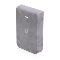 UbiQuiti Networks IW-HD-CT-3 - UniFi In-Wall HD AP - Grau - 3 Stück(e)