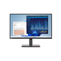 Lenovo ThinkVision T27p-30/27/596.7×335.7/169