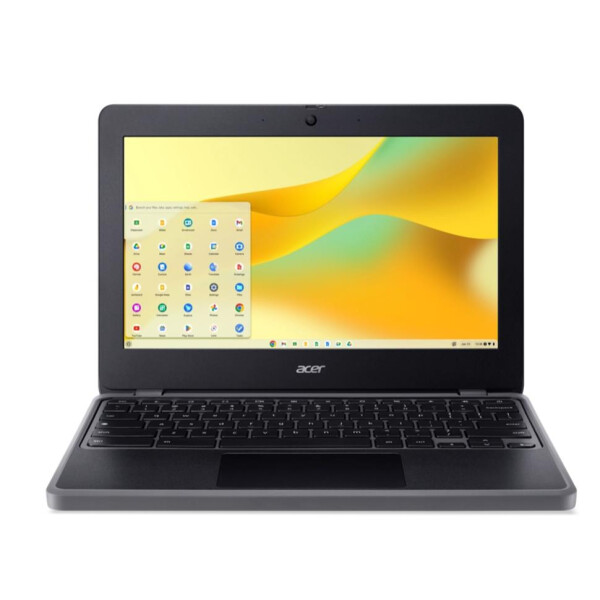 Acer CB C736-TCO-C7CW Chrome N100/4GB/64GB eMMC/11.6 - 4 GB - 11,6"