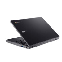 Acer CB C736-TCO-C7CW Chrome N100/4GB/64GB eMMC/11.6 - 4 GB - 11,6"