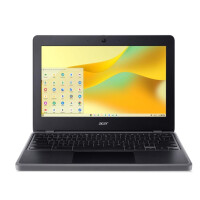 Acer CB C736-TCO-C7CW Chrome N100/4GB/64GB eMMC/11.6 - 4...