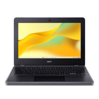 Acer CB C736-TCO-C7CW Chrome N100/4GB/64GB eMMC/11.6 - 4 GB - 11,6"