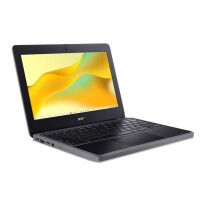 Acer CB C736-TCO-C7CW Chrome N100/4GB/64GB eMMC/11.6 - 4 GB - 11,6"