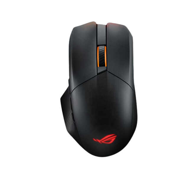 ASUS Maus Asus ROG Chakram X Origin Gaming - Maus