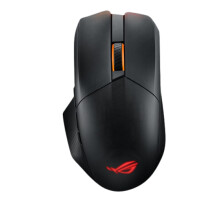 ASUS Maus Asus ROG Chakram X Origin Gaming - Maus