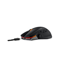 ASUS Maus Asus ROG Chakram X Origin Gaming - Maus