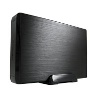 LC-Power LC-35U3-HYDRA - HDD-Gehäuse - 3.5 Zoll -...