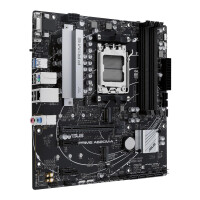 ASUS PRIME A620M-A-CSM AM5 MB