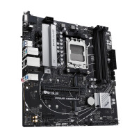 ASUS PRIME A620M-A-CSM AM5 MB