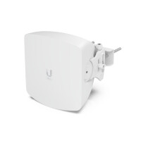 UbiQuiti UISP Wave 60 GHz Access Point powered by...