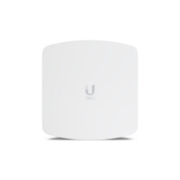 UbiQuiti UISP Wave 60 GHz Access Point powered by Technology - GPS-Antenne