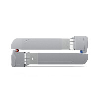 UbiQuiti Switch Acc UFiber UACC-OM-SM-10G-S-2