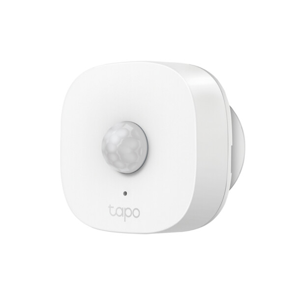TP-LINK Smart Motion SensorSPEC 868 MHz battery powered 1*CR2450 120° 5m detection - Access Point
