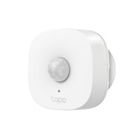 TP-LINK Smart Motion SensorSPEC 868 MHz battery powered...