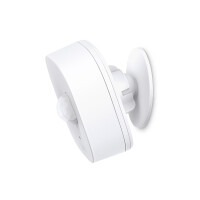 TP-LINK Smart Motion SensorSPEC 868 MHz battery powered...