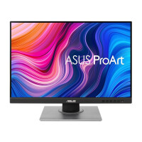 ASUS ProArt PA248QV - 61,2 cm (24.1 Zoll) - 1920 x 1200...