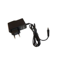 Cisco 6800 CE Power adapter