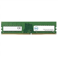 Dell DDR5 - Modul - 16 GB