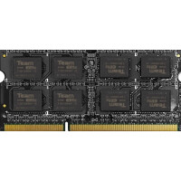 Team Group Team Elite - DDR3 - 8 GB