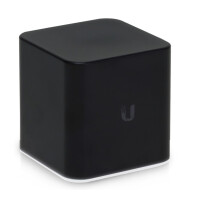 UbiQuiti Networks airCube - 867 Mbit/s - 10,100,1000...