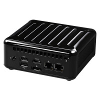 ASRock 4x4 Box-5800U/EU/AI Ryzen 5 5800U Retail